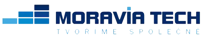 MT logo